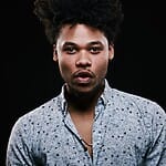Nyamandi Adrian