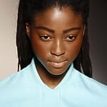 Nyasha Matonhodze