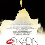 o-kadin