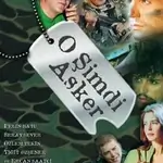 o-simdi-asker
