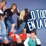 o-todos-en-la-cama