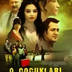 o…-cocuklari