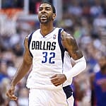 O. J. Mayo