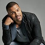 O T Fagbenle
