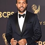 o.-t.-fagbenle-bio