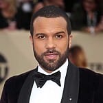 o.-t.-fagbenle-body