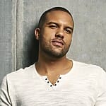 o.-t.-fagbenle-facts