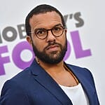 o.-t.-fagbenle-height