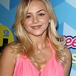 oana-gregory-2