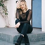 oana-gregory-3