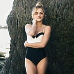 oana-gregory-4