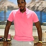 obedmccoy_241313808_353552436490354_4080951566909962679_n