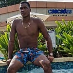 obedmccoy_68808925_119393395786890_1776271539873775888_n
