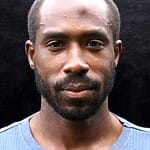 Obie Matthew
