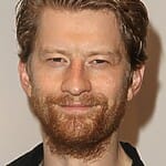 odd-magnus-williamson-bio