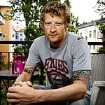odd-magnus-williamson-networth