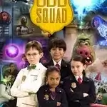 odd-squad-2020