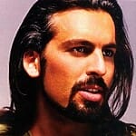 Oded Fehr