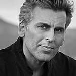 oded-fehr-height