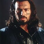 oded-fehr-name