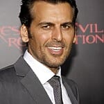 oded-fehr-spouse