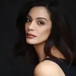 Odelya Halevi