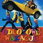 odlotowe-wakacje