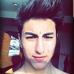 Ibrahim Ali Khan