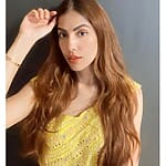 Aparna Sharma