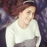 Garima Jain