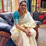 Meera Vasudevan
