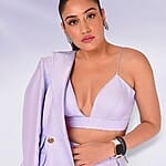 Surbhi Chandna
