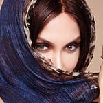 officialyuliaklass_242226132_155799866738201_2565806372219920763_n