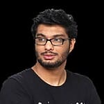 og-gursimran-khamba-32794