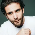 Oğuzhan Karbi