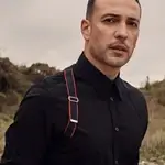 Oğuzhan Koç