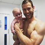 oh-big-deal-just-shirtless-holdiild
