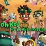 oh-no-its-an-alien-invasion-2013_2015