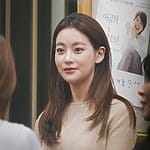 Oh Yeon-seo