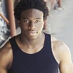 Okieriete Onaodowan