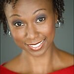 Okiki Kendall