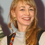 Oksana Akinshina