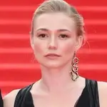 oksana-akinshina-age