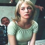 oksana-akinshina-height