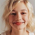 oksana-akinshina-smile