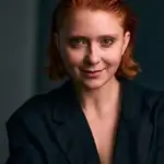 Oksana Zhdanova - Profile, Net worth and Facts