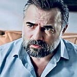Oktay Kaynarca