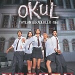 okul-2004