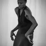 okwui-okpokwasili-photo
