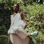 okwui-okpokwasili-pose